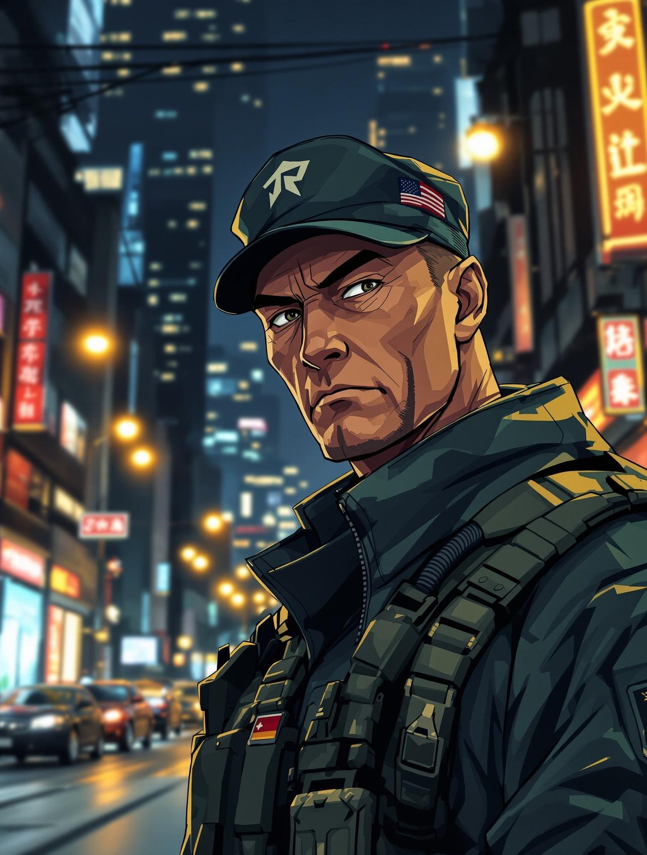兵王回归：都市风云再起 今日更新 - 短剧大全短剧网